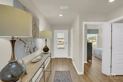 21832 Aleutian Avenue, Foley, AL 36535 - Photo 2