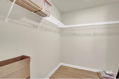 21832 Aleutian Avenue, Foley, AL 36535 - Photo 28