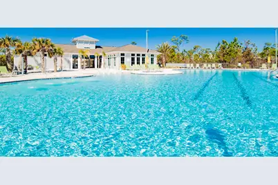 6599 Carlinga Drive, Perdido Key, FL 32507 - Photo 50