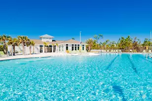 6599 Carlinga Dr, Perdido Key, FL 32507 - Photo 50