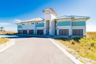 6599 Carlinga Dr, Perdido Key, FL 32507 - Photo 68