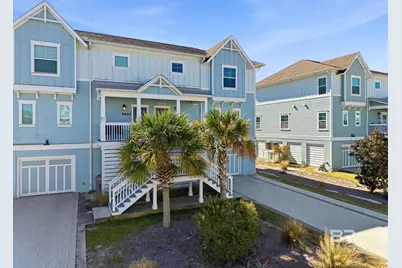 6599 Carlinga Drive, Perdido Key, FL 32507 - Photo 4