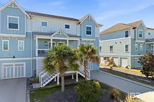 6599 Carlinga Dr, Perdido Key, FL 32507 - Photo 4