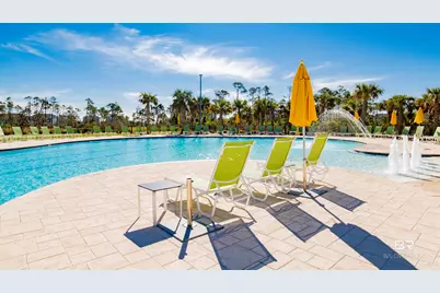 6599 Carlinga Drive, Perdido Key, FL 32507 - Photo 2