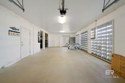 6599 Carlinga Drive, Perdido Key, FL 32507 - Photo 40