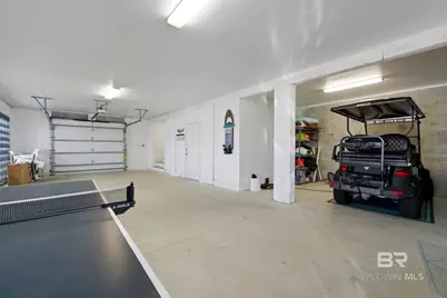 6599 Carlinga Drive, Perdido Key, FL 32507 - Photo 42