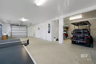 6599 Carlinga Dr, Perdido Key, FL 32507 - Photo 42