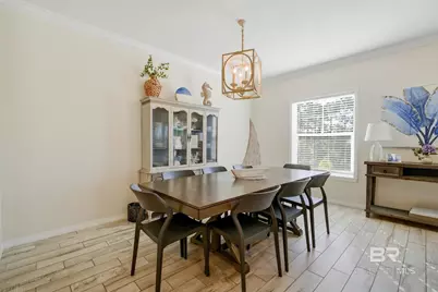 6599 Carlinga Drive, Perdido Key, FL 32507 - Photo 12