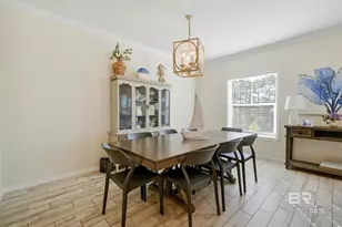 6599 Carlinga Dr, Perdido Key, FL 32507 - Photo 12