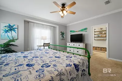 6599 Carlinga Drive, Perdido Key, FL 32507 - Photo 26