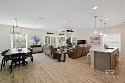 6599 Carlinga Drive, Perdido Key, FL 32507 - Photo 8