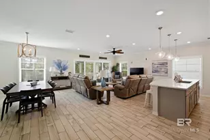 6599 Carlinga Dr, Perdido Key, FL 32507 - Photo 8