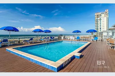 6599 Carlinga Drive, Perdido Key, FL 32507 - Photo 64