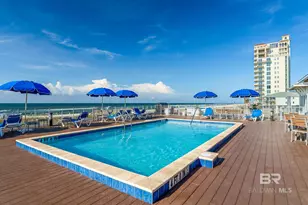 6599 Carlinga Dr, Perdido Key, FL 32507 - Photo 64