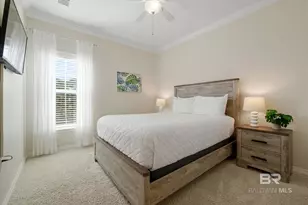 6599 Carlinga Dr, Perdido Key, FL 32507 - Photo 22