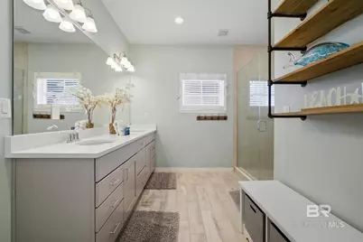 6599 Carlinga Drive, Perdido Key, FL 32507 - Photo 28