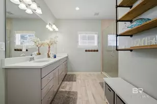 6599 Carlinga Dr, Perdido Key, FL 32507 - Photo 28