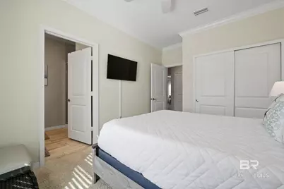 6599 Carlinga Drive, Perdido Key, FL 32507 - Photo 20