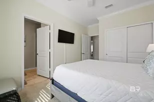 6599 Carlinga Dr, Perdido Key, FL 32507 - Photo 20