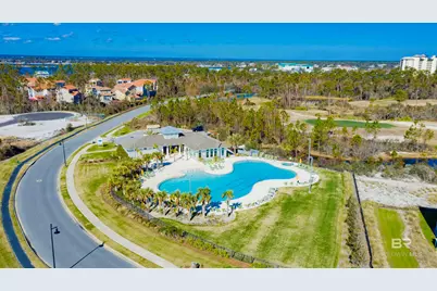 6599 Carlinga Drive, Perdido Key, FL 32507 - Photo 56