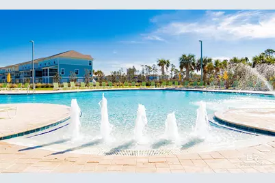 6599 Carlinga Drive, Perdido Key, FL 32507 - Photo 46