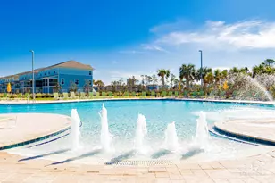 6599 Carlinga Dr, Perdido Key, FL 32507 - Photo 46