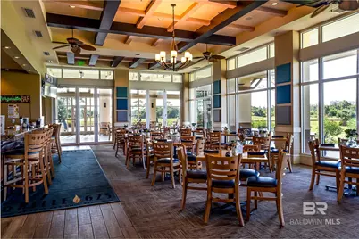 6599 Carlinga Drive, Perdido Key, FL 32507 - Photo 76