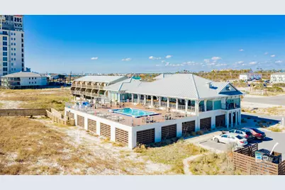 6599 Carlinga Drive, Perdido Key, FL 32507 - Photo 70