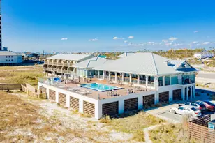 6599 Carlinga Dr, Perdido Key, FL 32507 - Photo 70