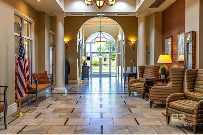 6599 Carlinga Drive, Perdido Key, FL 32507 - Photo 78