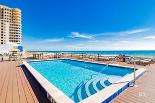 6599 Carlinga Dr, Perdido Key, FL 32507 - Photo 60