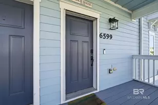 6599 Carlinga Dr, Perdido Key, FL 32507 - Photo 6