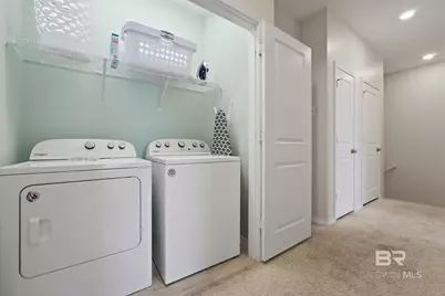 6599 Carlinga Drive, Perdido Key, FL 32507 - Photo 30