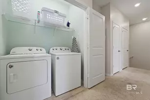 6599 Carlinga Dr, Perdido Key, FL 32507 - Photo 30