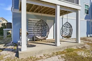 6599 Carlinga Dr, Perdido Key, FL 32507 - Photo 36