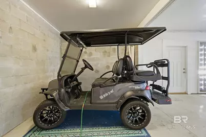 6599 Carlinga Drive, Perdido Key, FL 32507 - Photo 44