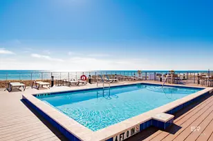 6599 Carlinga Dr, Perdido Key, FL 32507 - Photo 62