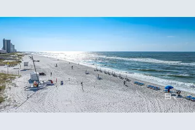 6599 Carlinga Drive, Perdido Key, FL 32507 - Photo 74