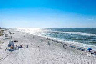 6599 Carlinga Dr, Perdido Key, FL 32507 - Photo 74