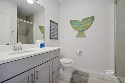 6599 Carlinga Drive, Perdido Key, FL 32507 - Photo 24