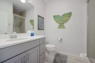 6599 Carlinga Dr, Perdido Key, FL 32507 - Photo 24