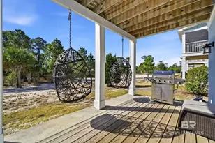 6599 Carlinga Dr, Perdido Key, FL 32507 - Photo 34