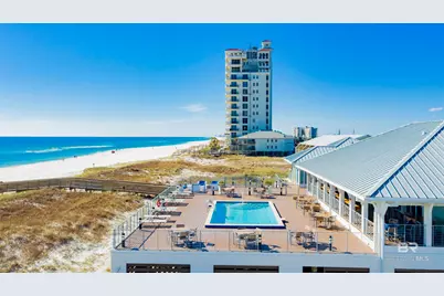 6599 Carlinga Drive, Perdido Key, FL 32507 - Photo 58