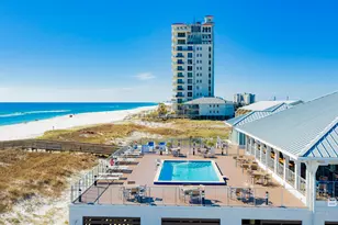 6599 Carlinga Dr, Perdido Key, FL 32507 - Photo 58