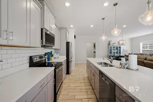 6599 Carlinga Dr, Perdido Key, FL 32507 - Photo 10