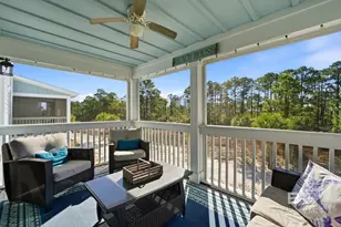 6599 Carlinga Dr, Perdido Key, FL 32507 - Photo 32