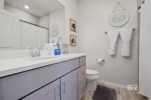 6599 Carlinga Dr, Perdido Key, FL 32507 - Photo 16