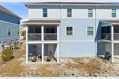 6599 Carlinga Drive, Perdido Key, FL 32507 - Photo 38