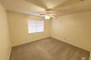 123 Melanie Loop, Daphne, AL 36526 - Photo 14