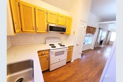 123 Melanie Loop, Daphne, AL 36526 - Photo 8